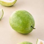 fresho! Ash Gourd, 1 pc Approx. 2 to 3 Kg