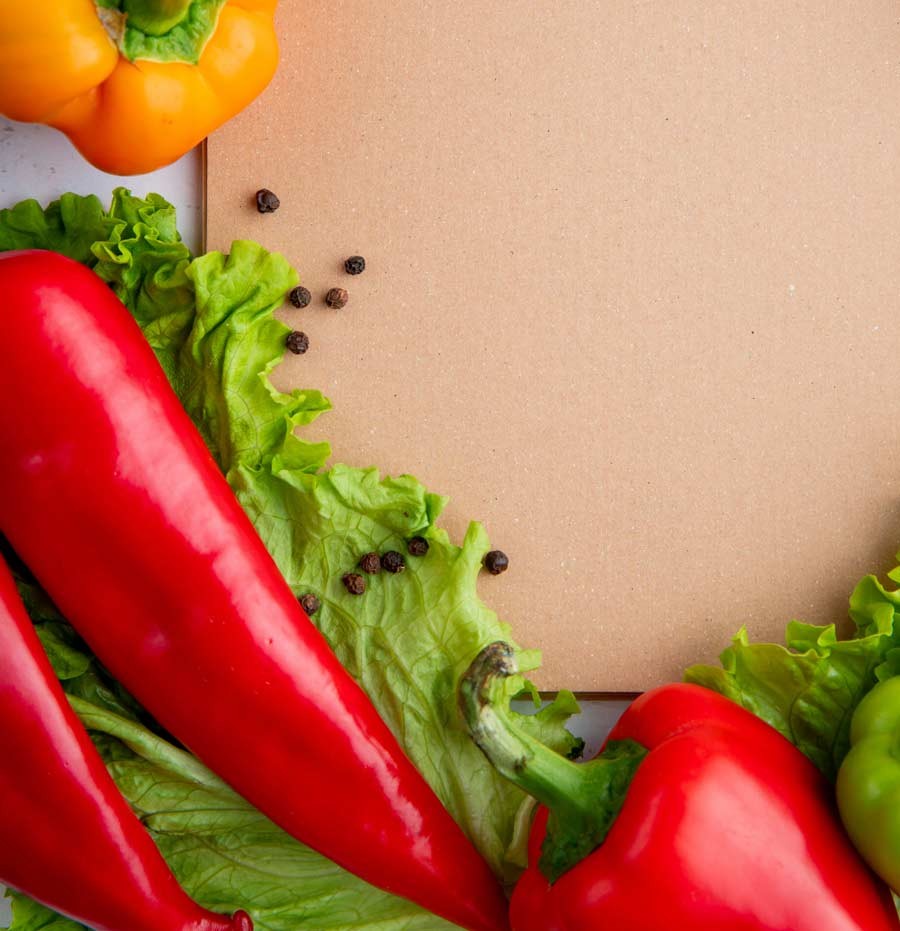 Forgot Password Page Image