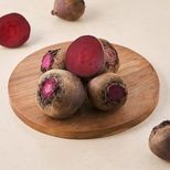 fresho! Beetroot, 1 kg