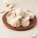 fresho! Mushrooms - Oyster, 200 g