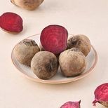 fresho! Beetroot - Organically Grown, 500 g