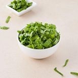 fresho! Spinach - Hydroponically Grown, 200 g