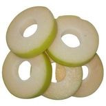 Trikaya Bamboo Shoot - Fresh, 1 pc Approx. 90-100 gm