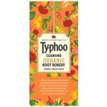 fresho! Colocasia Leaf - Organically Grown, 10 pcs