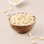 fresho! Garlic - Peeled, 200 g