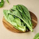 fresho! Lettuce - Romaine, Approx 100 - 150 g