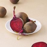 fresho! Beetroot, 1 kg