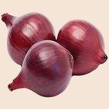 fresho! Onion - Local / Economy, 1 kg