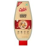 Catch Ginger Garlic Paste, 400 g